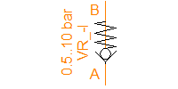 VR_-I_